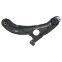 CONTROL ARM LH HYUNDAI GETZ