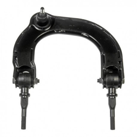 NISSAN PRIMERA P11 BLUEBIRD U14 UPPER CONTROL ARM RH