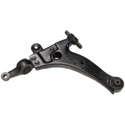 NISSAN PRIMERA P11 BLUEBIRD U14 UPPER CONTROL ARM RH