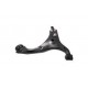 CONTROL ARM LH HYUNDAI ELANTRA 06-12