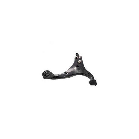 CONTROL ARM LH HYUNDAI ELANTRA 06-12