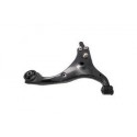 CONTROL ARM LH HYUNDAI ELANTRA 06-12