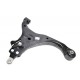 CONTROL ARM RH HYUNDAI ELANTRA 06-12