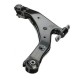 NISSAN PRIMERA P11 BLUEBIRD U14 UPPER CONTROL ARM RH