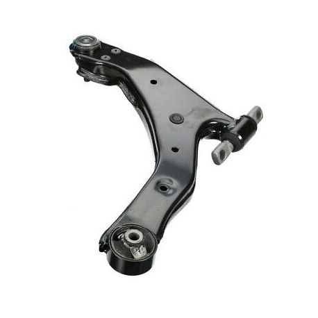 CONTROL ARM RH HYUNDAI ELANTRA 2003