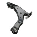 CONTROL ARM RH HYUNDAI ELANTRA 2003