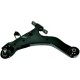 CONTROL ARM LH HYUNDAI ELANTRA 2003