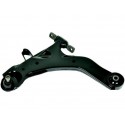 NISSAN PRIMERA P11 BLUEBIRD U14 UPPER CONTROL ARM RH