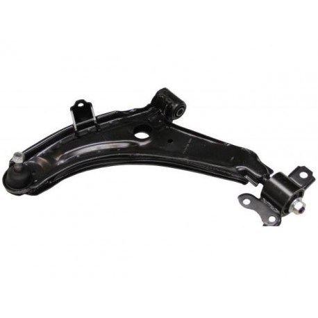 NISSAN PRIMERA P11 BLUEBIRD U14 UPPER CONTROL ARM RH