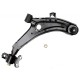 NISSAN PRIMERA P11 BLUEBIRD U14 UPPER CONTROL ARM RH