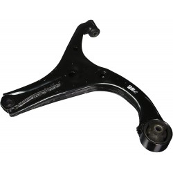 CONTROL ARM RH HYUNDAI ACCENT 2005-