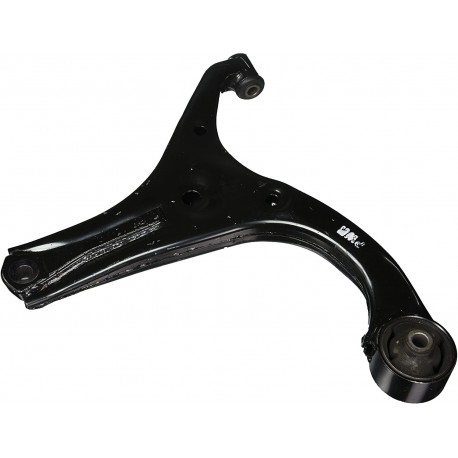 NISSAN PRIMERA P11 BLUEBIRD U14 UPPER CONTROL ARM RH