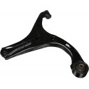 CONTROL ARM RH HYUNDAI ACCENT KIA RIO 05-11