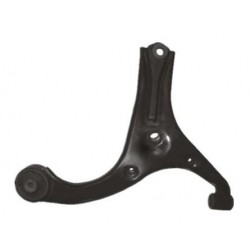 CONTROL ARM LH HYUNDAI ACCENT 2005-