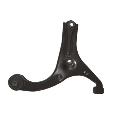 CONTROL ARM LH HYUNDAI ACCENT 2005-