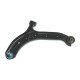 CONTROL ARM LH HYUNDAI ACCENT Y2K 99