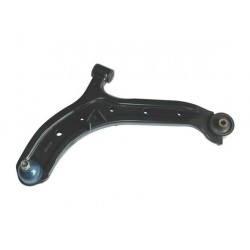 CONTROL ARM LH HYUNDAI ACCENT Y2K 99