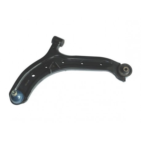 NISSAN PRIMERA P11 BLUEBIRD U14 UPPER CONTROL ARM RH