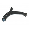 CONTROL ARM LH HYUNDAI ACCENT Y2K 99-05