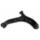 CONTROL ARM RH HYUNDAI ACCENT Y2K 99