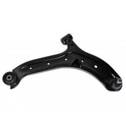 CONTROL ARM RH HYUNDAI ACCENT Y2K 99