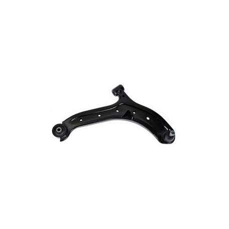 CONTROL ARM RH HYUNDAI ACCENT Y2K 99