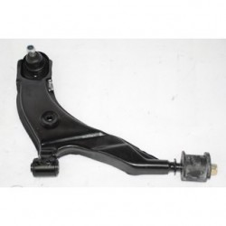 CONTROL ARM LH HYUNDAI ACCENT 94