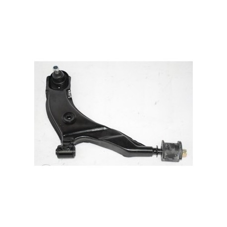 CONTROL ARM LH HYUNDAI ACCENT 94