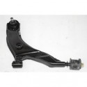 NISSAN PRIMERA P11 BLUEBIRD U14 UPPER CONTROL ARM RH