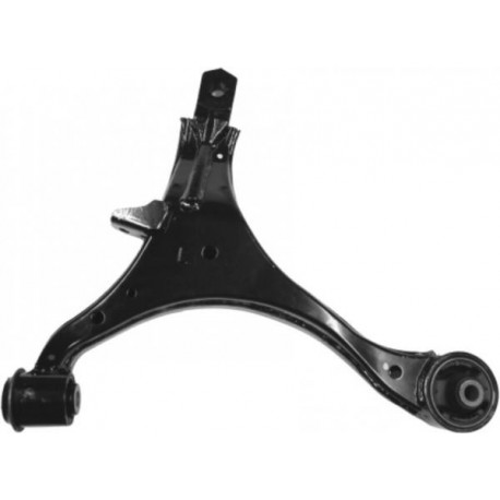 CONTROL ARM RH HONDA CRV RD5 02