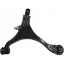 CONTROL ARM RH HONDA CRV RD5 02