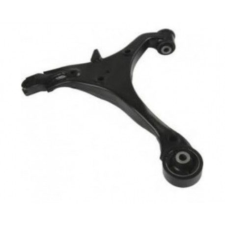 CONTROL ARM LH HONDA CRV RD5 02