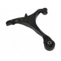 HONDA CIVIC EK3 UPPER CONTROL ARM RH