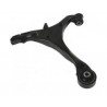 CONTROL ARM LH HONDA CRV RD5 02