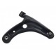 HONDA CIVIC EK3 UPPER CONTROL ARM RH