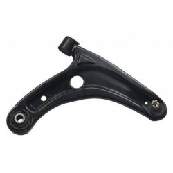 HONDA CIVIC EK3 UPPER CONTROL ARM RH