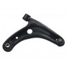 HONDA CIVIC EK3 UPPER CONTROL ARM RH