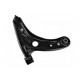 CONTROL ARM RH HONDA FIT 2002