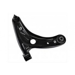 CONTROL ARM RH HONDA FIT 2002