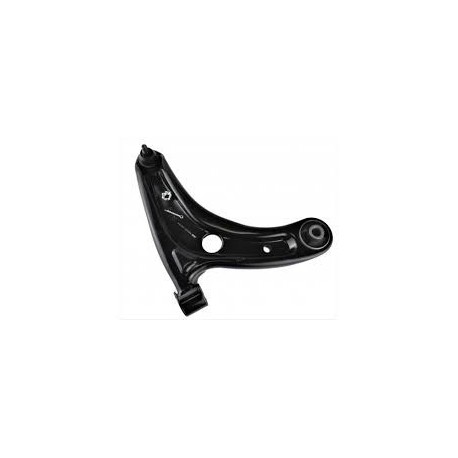 CONTROL ARM RH HONDA FIT 2002