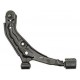 NISSAN SENTRA B14 LEFT CONTROL ARM