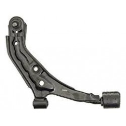 CRADLE CONTROL ARM NISSAN SENTRA B14 LH