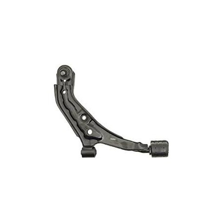 NISSAN SENTRA B14 LEFT CONTROL ARM