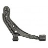 NISSAN SENTRA B14  CONTROL ARM LH