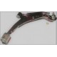 NISSAN SENTRA B14 RIGHT CONTROL ARM