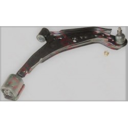 CRADLE CONTROL ARM NISSAN SENTRA B14 RH