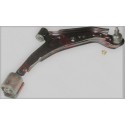 CRADLE CONTROL ARM NISSAN SENTRA B14 RH