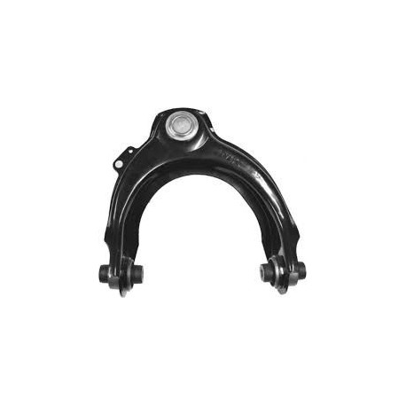 CONTROL ARM UPPER RH HONDA ACCORD CM CL