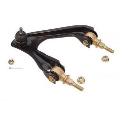 CONTROL ARM UPPER RH HONDA ACCORD CD