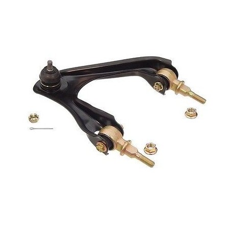 CONTROL ARM UPPER RH HONDA ACCORD CD